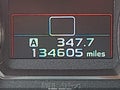 2015 Subaru WRX — photo 15 of 16 | VIN JF1VA1D66F9828197