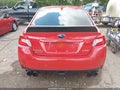 2015 Subaru WRX — photo 16 of 16 | VIN JF1VA1D66F9828197