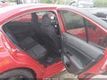 2015 Subaru WRX — photo 8 of 16 | VIN JF1VA1D66F9828197