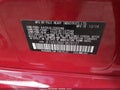 2015 Subaru WRX — photo 9 of 16 | VIN JF1VA1D66F9828197