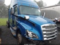 2019 Freightliner New Cascadia 126 — photo 1 of 15 | VIN 3AKJHHDR1KSKC5249
