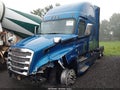 2019 Freightliner New Cascadia 126 — photo 2 of 15 | VIN 3AKJHHDR1KSKC5249