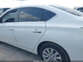 2019 Nissan Sentra — photo 14 of 16 | VIN 3N1AB7AP6KY351168