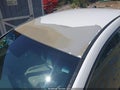 2017 Hyundai Sonata — photo 13 of 17 | VIN 5NPE24AF8HH575519