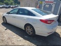 2017 Hyundai Sonata — photo 3 of 17 | VIN 5NPE24AF8HH575519