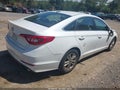 2017 Hyundai Sonata — photo 4 of 17 | VIN 5NPE24AF8HH575519