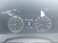 2017 Hyundai Sonata — photo 7 of 17 | VIN 5NPE24AF8HH575519
