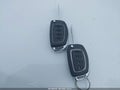 2017 Hyundai Sonata — photo 11 of 17 | VIN 5NPE24AF8HH575519