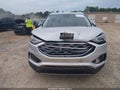 2019 Ford Edge — photo 12 of 16 | VIN 2FMPK3J95KBC15166