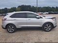 2019 Ford Edge — photo 13 of 16 | VIN 2FMPK3J95KBC15166