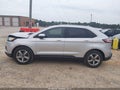2019 Ford Edge — photo 14 of 16 | VIN 2FMPK3J95KBC15166