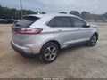 2019 Ford Edge — photo 4 of 16 | VIN 2FMPK3J95KBC15166