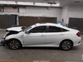 2017 Honda Civic — photo 15 of 17 | VIN 19XFC2F80HE015935