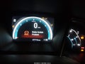2017 Honda Civic — photo 16 of 17 | VIN 19XFC2F80HE015935