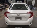 2017 Honda Civic — photo 17 of 17 | VIN 19XFC2F80HE015935