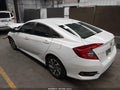 2017 Honda Civic — photo 3 of 17 | VIN 19XFC2F80HE015935
