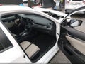 2017 Honda Civic — photo 5 of 17 | VIN 19XFC2F80HE015935
