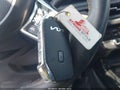2025 Kia Seltos — photo 11 of 16 | VIN KNDERCAA4S7797335