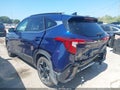 2025 Kia Seltos — photo 3 of 16 | VIN KNDERCAA4S7797335