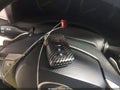 2013 Lexus GS 350 — photo 11 of 16 | VIN JTHBE1BL3D5002517