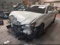 2013 Lexus GS 350 — photo 2 of 16 | VIN JTHBE1BL3D5002517