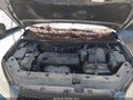 2006 Toyota RAV4 — photo 10 of 11 | VIN JTMZD33V966012853
