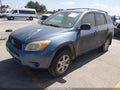 2006 Toyota RAV4 — photo 2 of 11 | VIN JTMZD33V966012853
