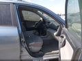 2006 Toyota RAV4 — photo 5 of 11 | VIN JTMZD33V966012853