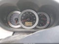 2006 Toyota RAV4 — photo 7 of 11 | VIN JTMZD33V966012853