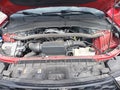 2021 Ford Explorer — photo 10 of 16 | VIN 1FM5K8GC5MGA00549