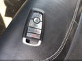 2021 Ford Explorer — photo 11 of 16 | VIN 1FM5K8GC5MGA00549