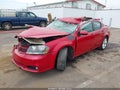 2014 Dodge Avenger — photo 2 of 19 | VIN 1C3CDZBG8EN165759