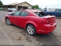 2014 Dodge Avenger — photo 3 of 19 | VIN 1C3CDZBG8EN165759