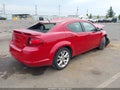 2014 Dodge Avenger — photo 4 of 19 | VIN 1C3CDZBG8EN165759