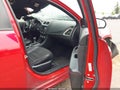 2014 Dodge Avenger — photo 5 of 19 | VIN 1C3CDZBG8EN165759