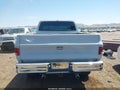 1981 Chevrolet K10 — photo 15 of 15 | VIN 1GCEK14L0BZ123810