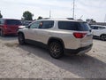 2017 GMC Acadia — photo 3 of 16 | VIN 1GKKNMLS4HZ198673