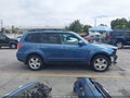 2010 Subaru Forester — photo 14 of 18 | VIN JF2SH6CCXAH912021