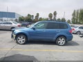 2010 Subaru Forester — photo 15 of 18 | VIN JF2SH6CCXAH912021