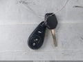 2010 Subaru Forester — photo 11 of 18 | VIN JF2SH6CCXAH912021