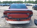2023 Dodge Charger — photo 17 of 17 | VIN 2C3CDXBG1PH547616