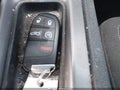 2023 Dodge Charger — photo 11 of 17 | VIN 2C3CDXBG1PH547616