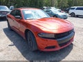 2023 Dodge Charger — photo 1 of 17 | VIN 2C3CDXBG1PH547616