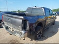 2017 Toyota Tacoma — photo 4 of 18 | VIN 5TFCZ5ANXHX073003