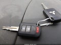 2020 Mitsubishi Outlander — photo 11 of 11 | VIN JA4AZ3A31LZ044913
