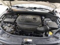 2019 Jeep Grand Cherokee — photo 10 of 16 | VIN 1C4RJFAG7KC564443