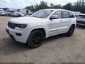 2019 Jeep Grand Cherokee — photo 2 of 16 | VIN 1C4RJFAG7KC564443