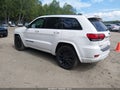 2019 Jeep Grand Cherokee — photo 3 of 16 | VIN 1C4RJFAG7KC564443