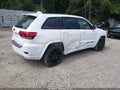 2019 Jeep Grand Cherokee — photo 4 of 16 | VIN 1C4RJFAG7KC564443