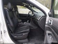 2019 Jeep Grand Cherokee — photo 5 of 16 | VIN 1C4RJFAG7KC564443